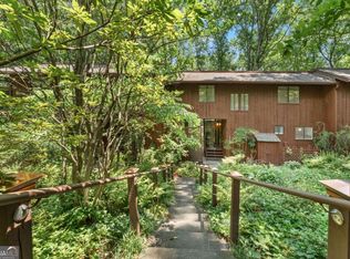 1677 Terrell Ridge Dr SE, Marietta, GA 30067