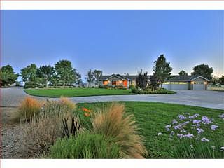2nd image of 9805 Wilford Way