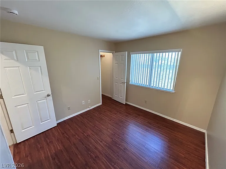 4552 Bradpoint Dr #0 — Photo 24