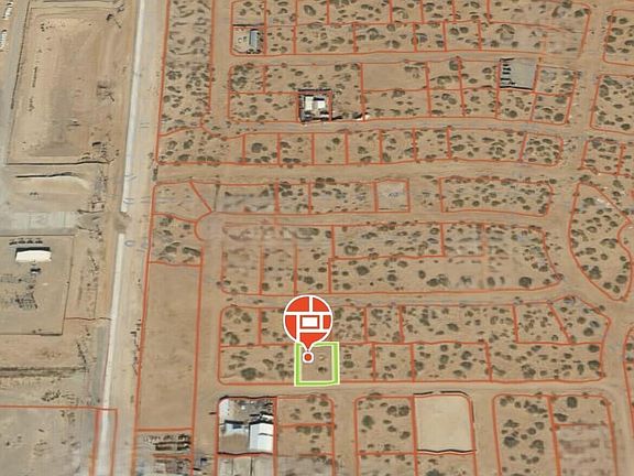 2nd image of 8 Horizon City Ests Lot 66