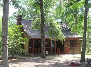 2879 McMillan Jernigan Rd, Enigma, GA 31749