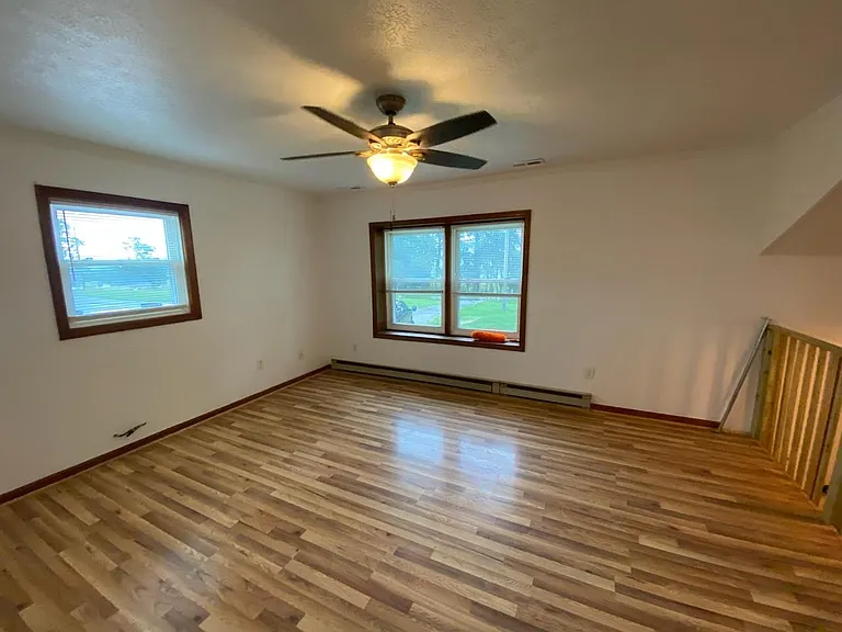 1819 Bishop Rd — Photo 14