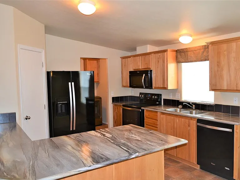 Room for rent — Photo 2