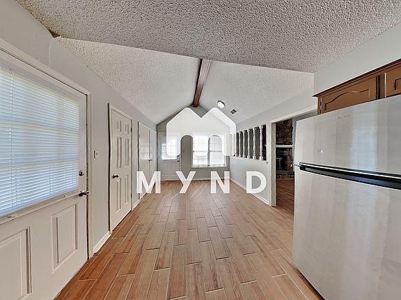 5th image of 4713 Stoney Hill Dr