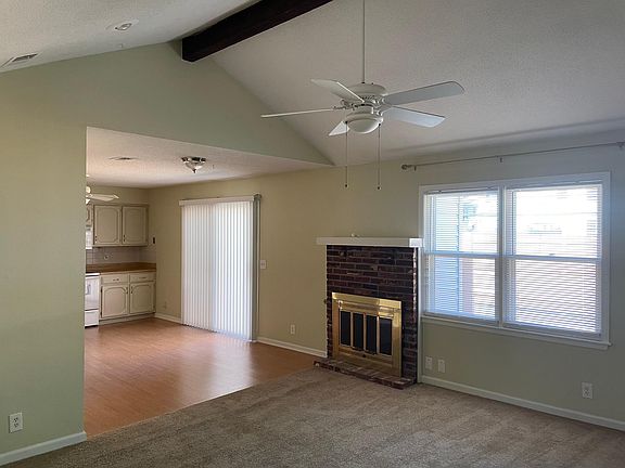 3rd image of 8708 W 94th St