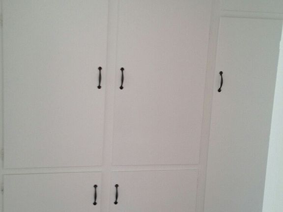 3rd image of 1912 Glendon Ave APT 7