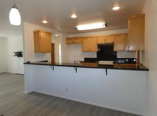 15-1432 Railroad Ave, Keaau, HI 96749
