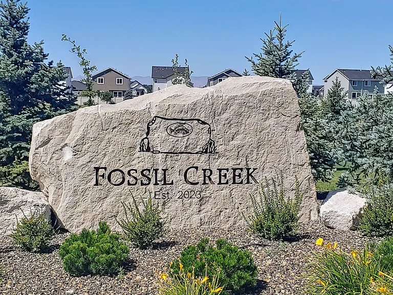 2395 W Opalite Dr — Photo 35