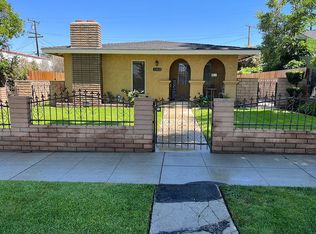 11513 Hadley St, Whittier, CA 90606