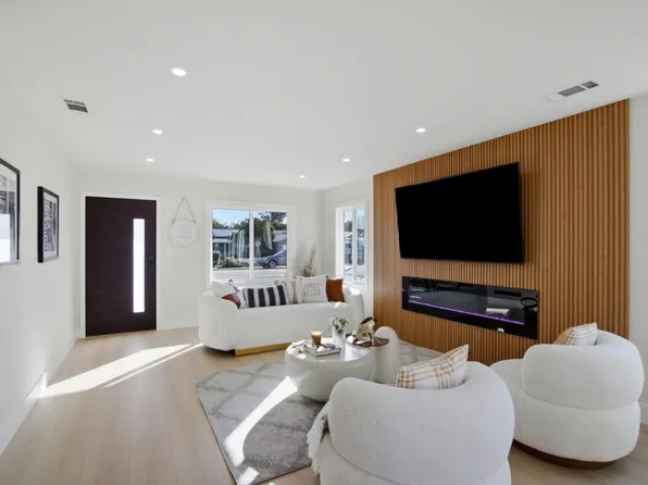 793 Sherman Oaks Dr, San Jose, CA 95128