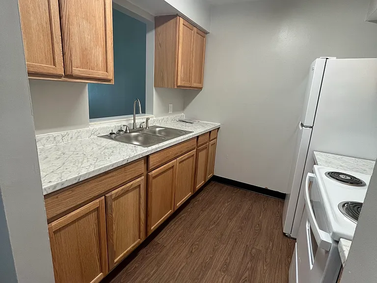 Mays Landing — Photo 17