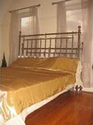 1st image of 56 Snell Ave #1