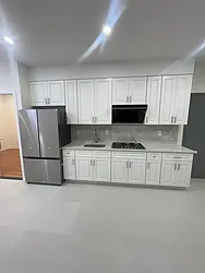 Rented by New York Realty Minimax Inc