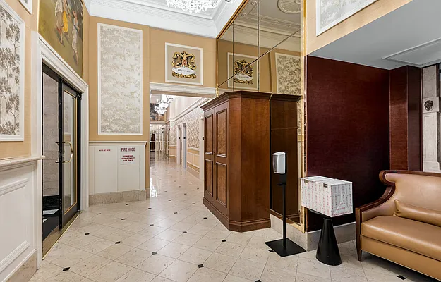 Rented by Compass | media 6