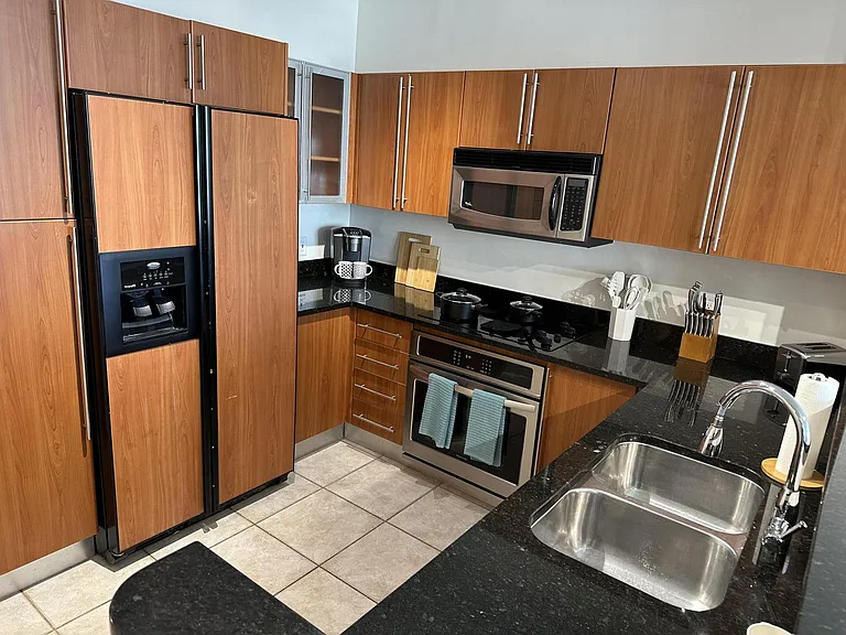 1551 N Flagler Dr #1106 — Photo 5