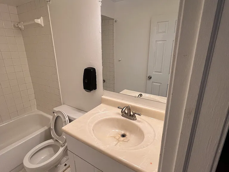 25672 Lira Ln — Photo 23