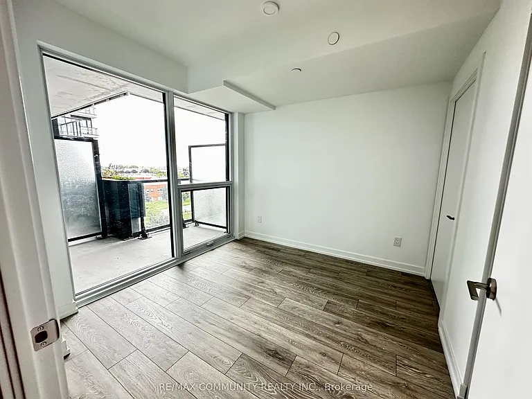 1100 Sheppard Ave W #705 — Photo 8