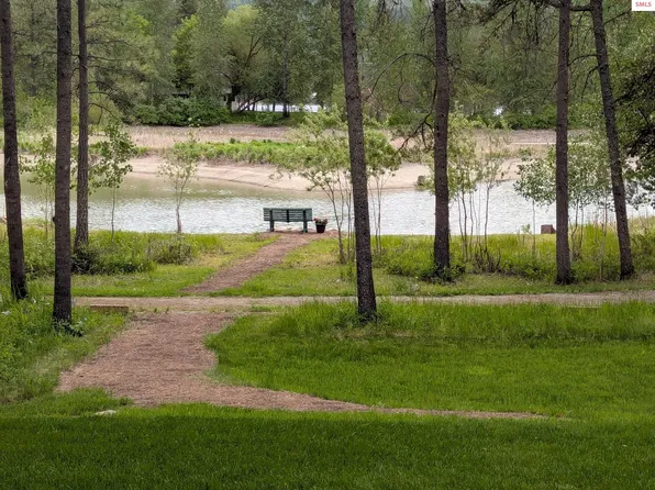 891 Ames Way, Dover, ID 83825