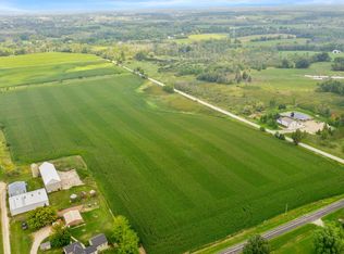 LOT 5 Saint Killian Dr, Kewaskum, WI 53040