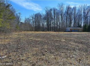 8117 Holly Ln, Clinton, MD 20735