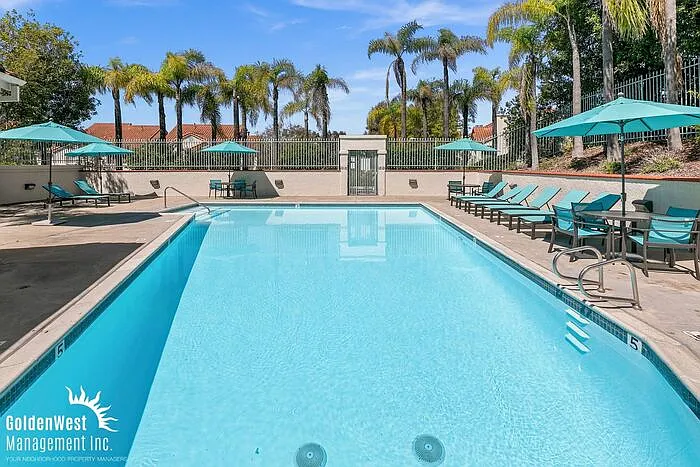 9985 Scripps Westview Way #41 — Photo 23