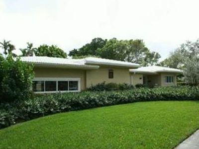 1200 NE 103rd St, Miami Shores, FL, 33138