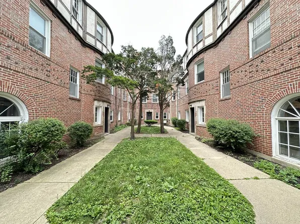 918 Green Bay Rd, Winnetka, IL