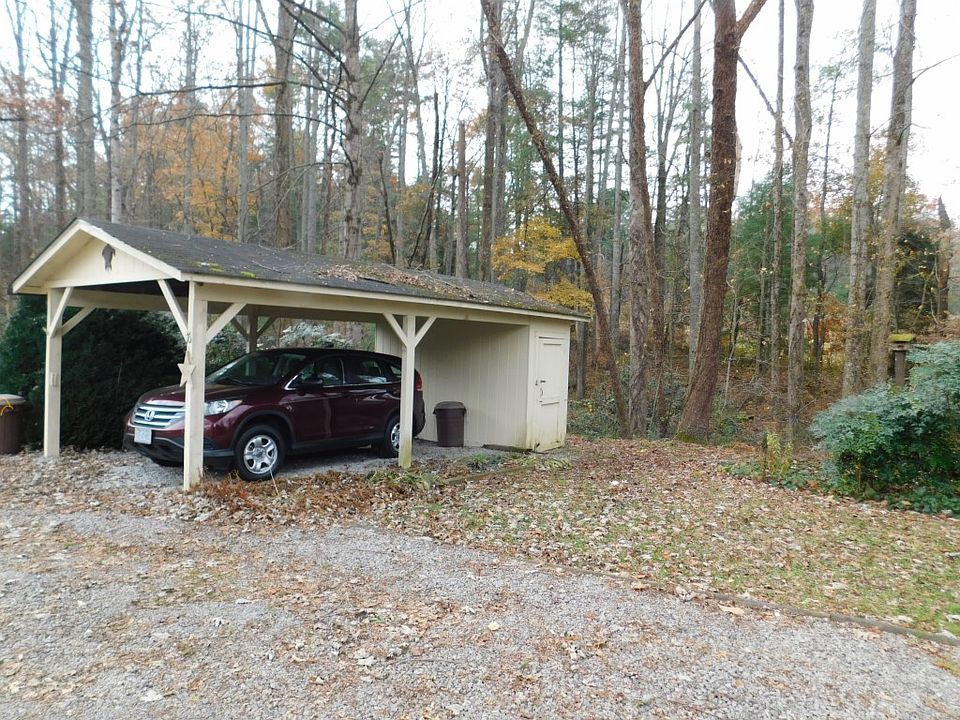 2nd image of 76 Morning Glory Dr