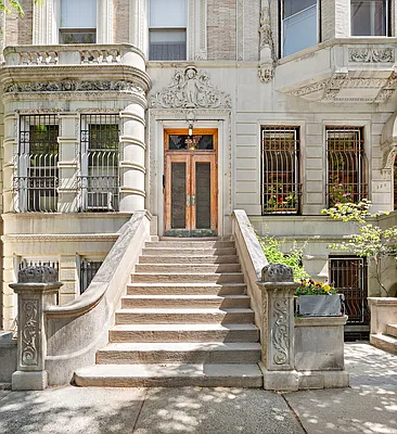 Rented by Compass | media 5