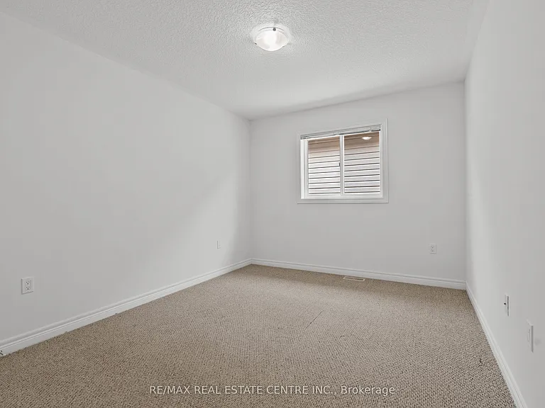 56 Rockledge Dr — Photo 21