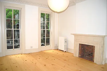 Rented by Avenue Sotheby's International Realty