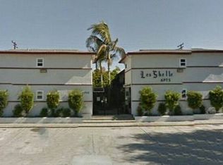 6966 Amherst St #4, San Diego, CA 92115