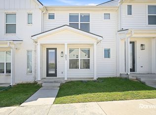 603 Mason Ward Pl, Lebanon, TN 37087