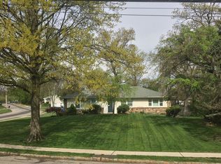 27 Manger Rd, West Orange, NJ 07052