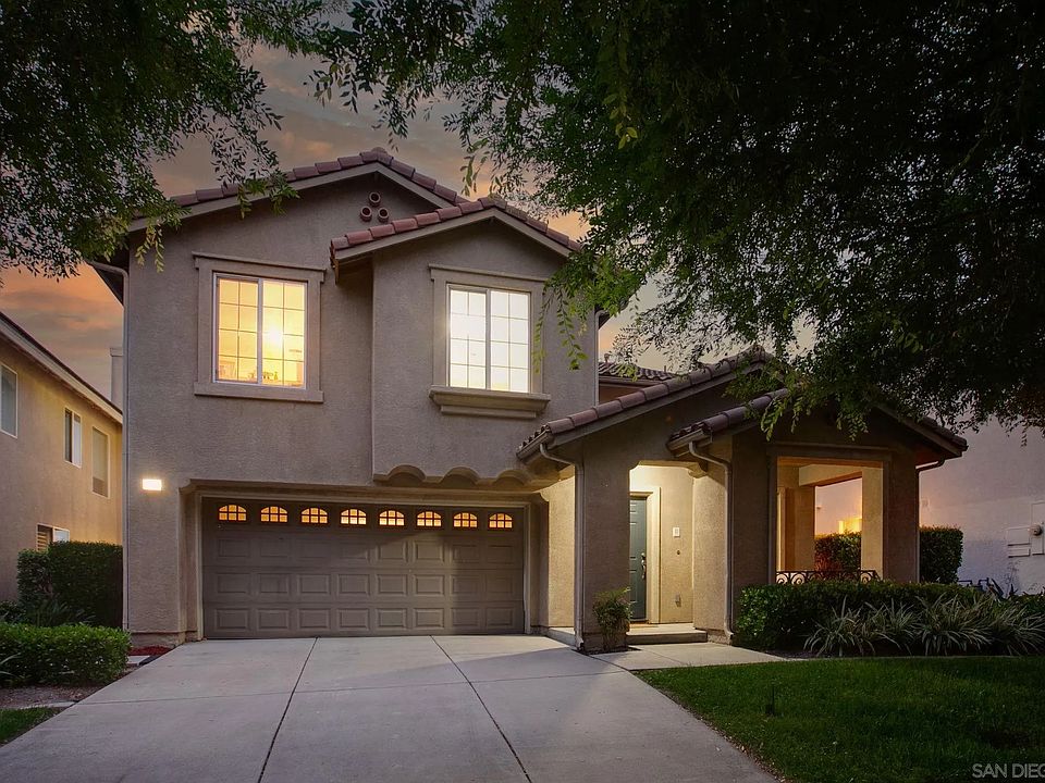 1st image of 1717 Creekside Ln