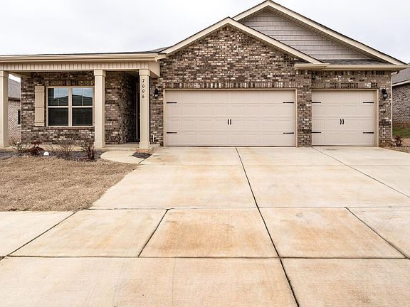 2nd image of 7006 Oakleigh Rose Dr