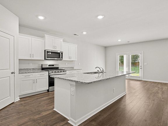 6th image of this home