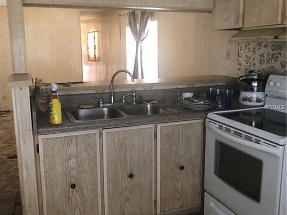 5th image of 2648 Gracie Dr
