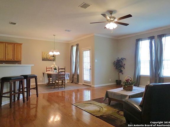 5th image of 177 Glen Eagles Dr