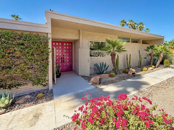 72267 Willow St #1507, Palm Desert, CA 92260