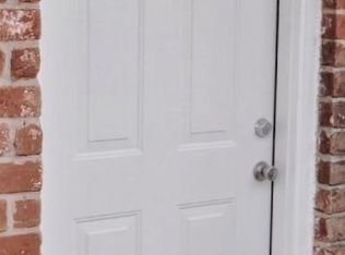 9201 Clarewood Dr #283, Houston, TX 77036