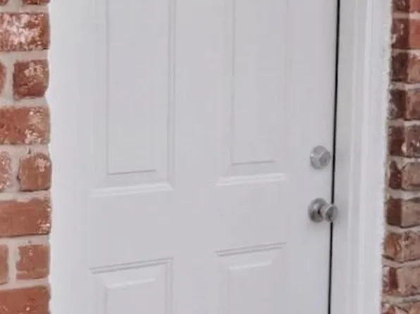 9201 Clarewood Dr #283, Houston, TX 77036