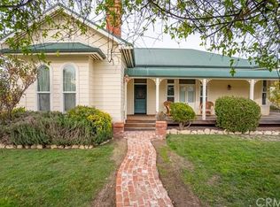 2915 Gilead Ln, Paso Robles, CA 93446