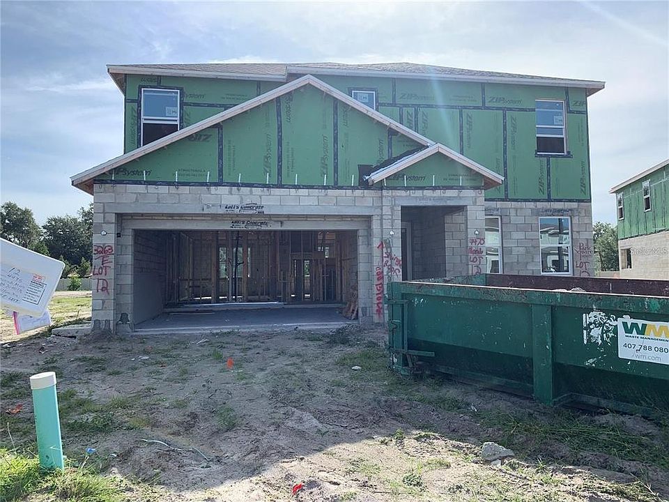 1st image of 4475 Monado Dr