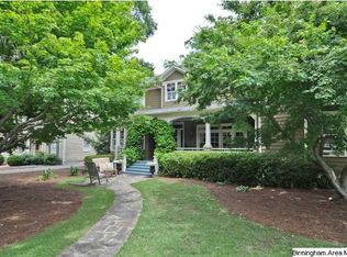 411 Meadowbrook Ln, Birmingham, AL 35213