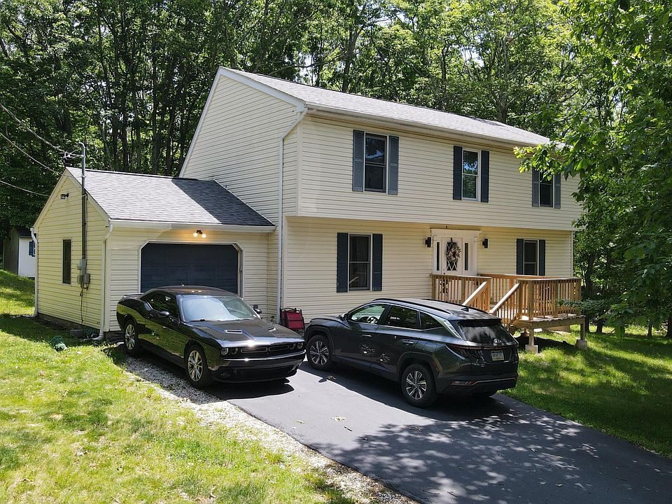 1st image of 159 Segatti Cir