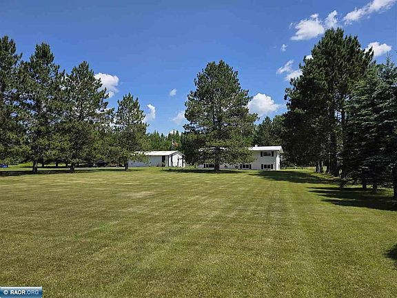 2nd image of 3004 County Road 444