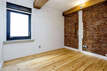 Rented by Town Residential