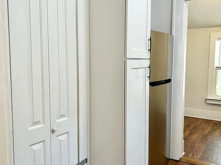 2805 Park St #2805 — Photo 15