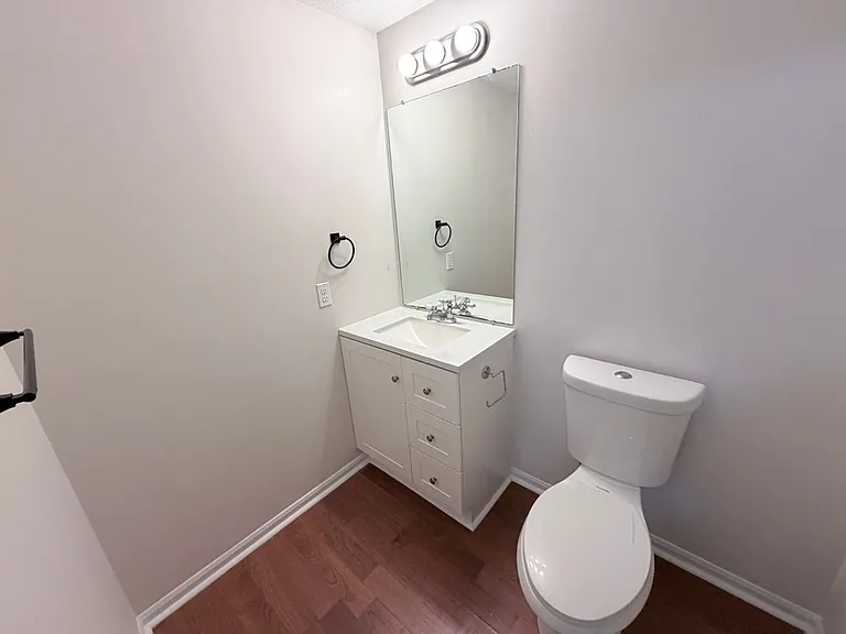 8906 Chesapeake Lighthouse Dr — Photo 15